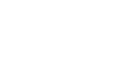 Writing logo Val de Loire Cinéma Workshop