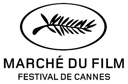 Illustration pour l'article Cannes 2021 – Marché du Film