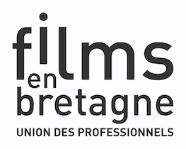 Logo Films en Bretagne