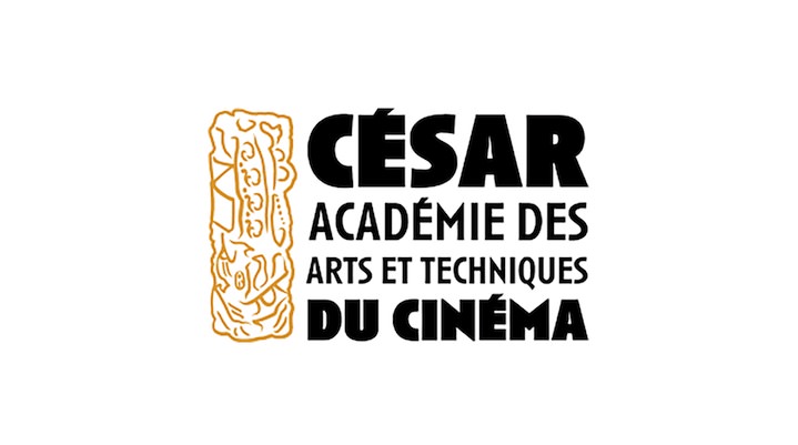 Val de Loire Cinéma Workshop