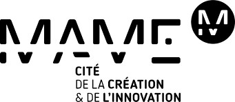 Val de Loire Cinéma Workshop