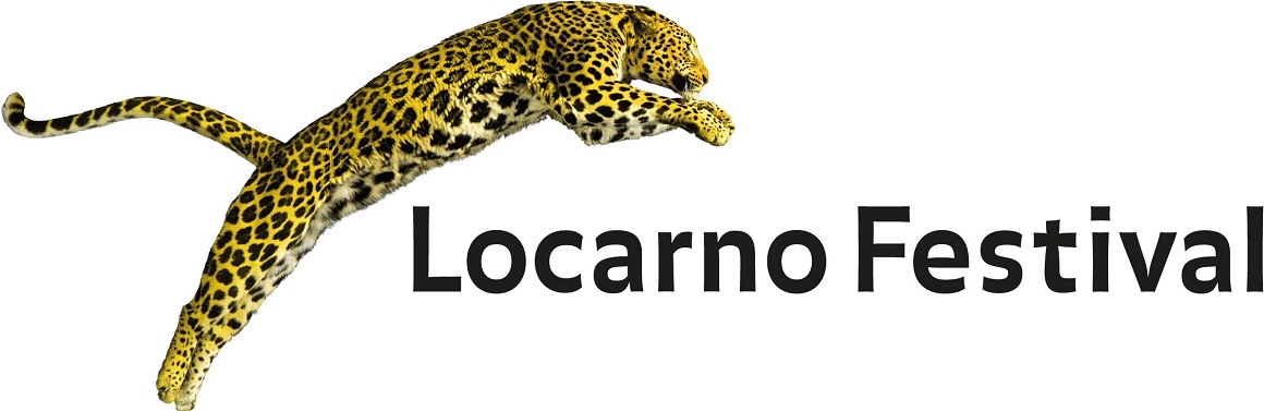 Illustration pour l'article Appel à projets Locarno Film Festival 2021