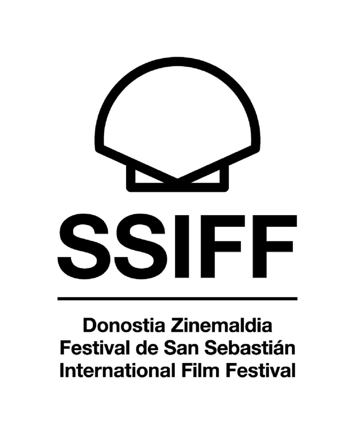 logo SSIFF-2