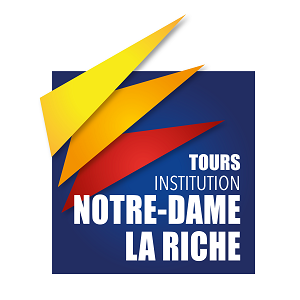 Illustration pour l'article Le BTS audiovisuel Notre-Dame La Riche organise ses Portes Ouvertes